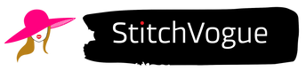 StitchVogue