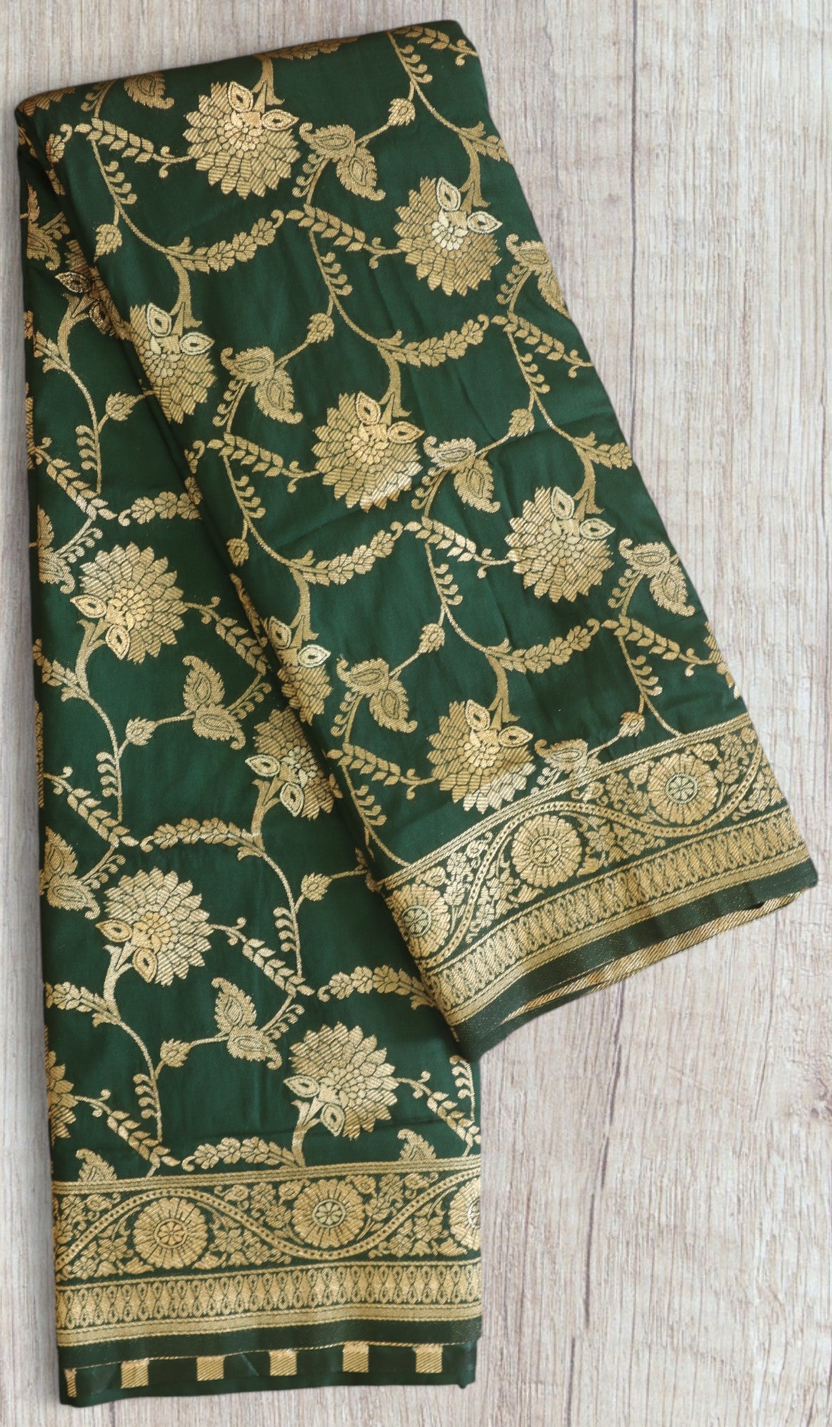 Dola Silk Saree