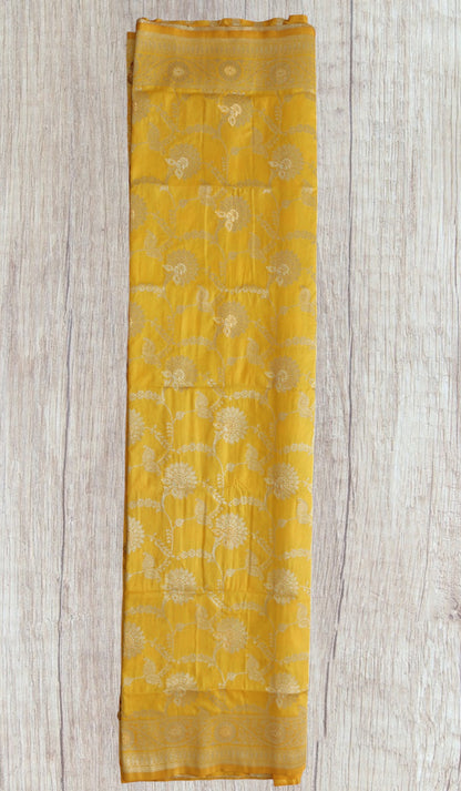 Dola Silk Saree