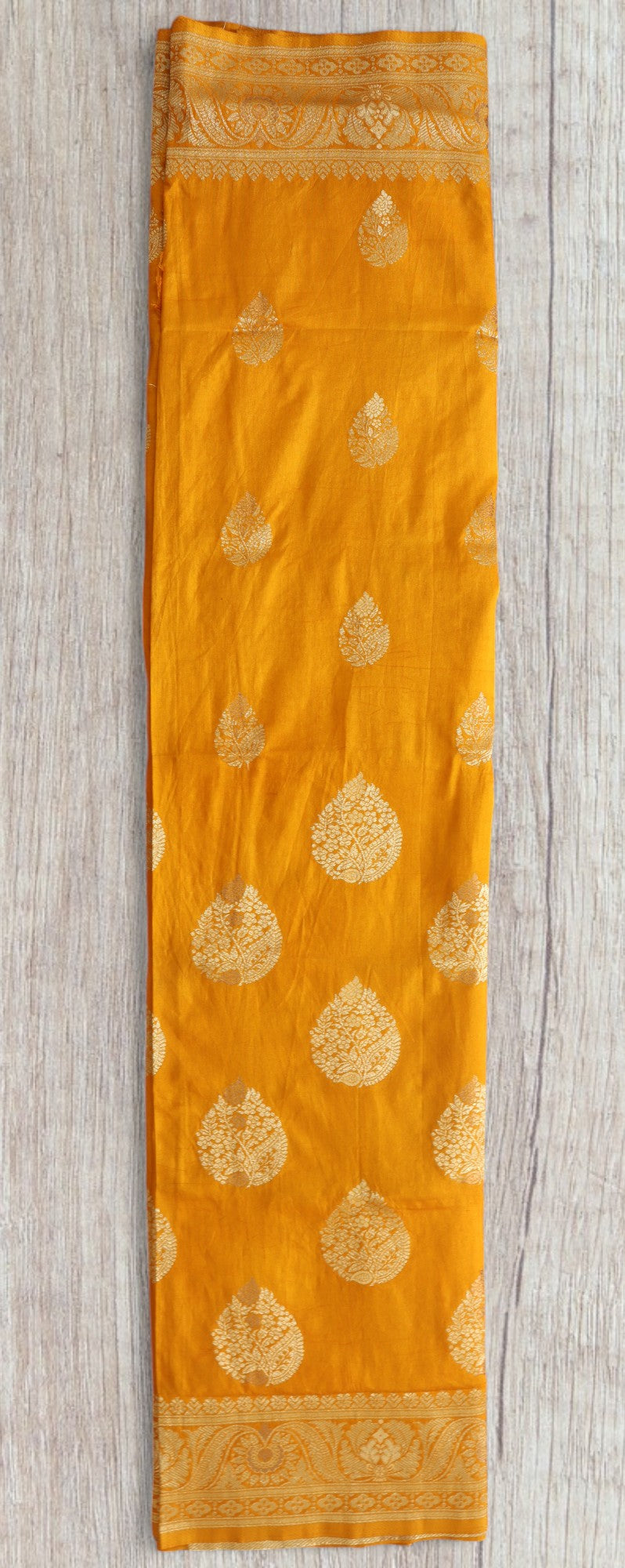 Dola Silk Saree